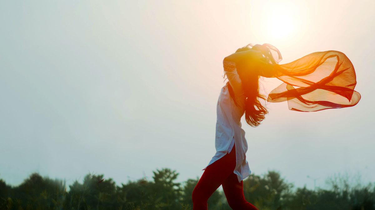 The Power of Movement: How Exercise Can Positively Transform Your Life