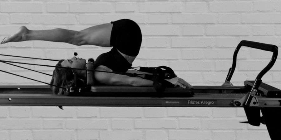 The Classical Reformer Series