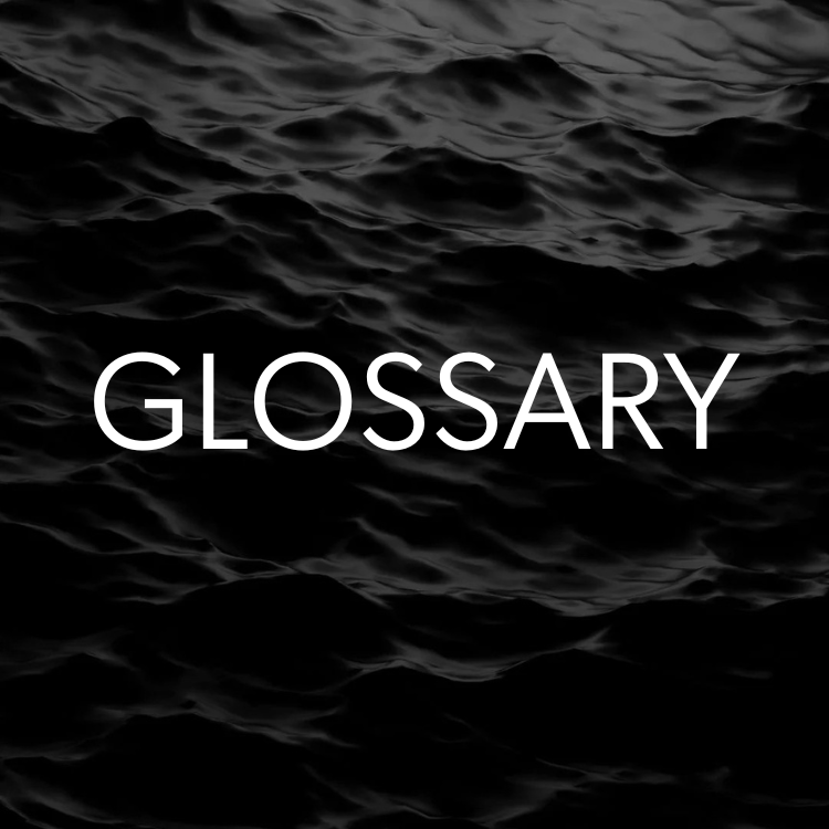 The Official Pilates Glossary