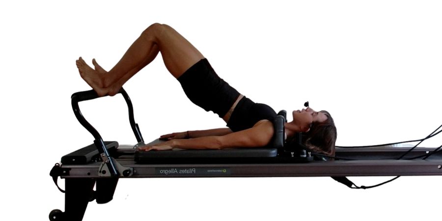 Classical Reformer: Level 1